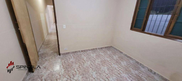 Imagem Casa com 2 Quartos à Venda, 100 m² em Jardim Princesa - Praia Grande Imagem Casa com 2 Quartos à Venda, 100 m² em Jardim Princesa - Praia Grande