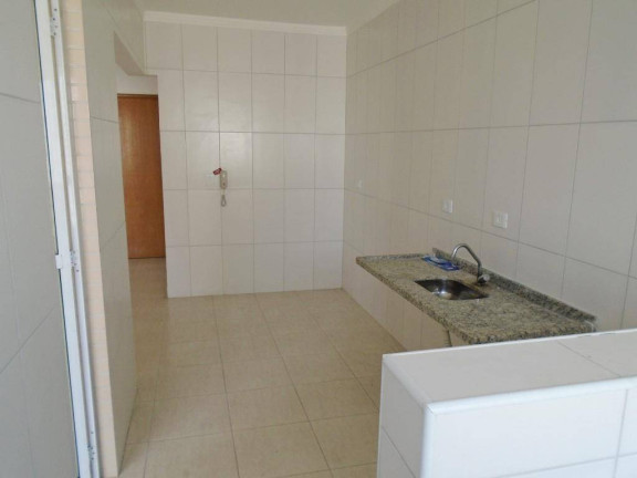 Imagem Apartamento com 2 Quartos à Venda, 80 m² em Caiçara - Praia Grande Imagem Apartamento com 2 Quartos à Venda, 80 m² em Caiçara - Praia Grande