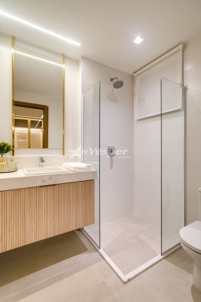 Imagem Apartamento com 3 Quartos à Venda, 152 m² em Setor Marista - Goiânia Imagem Apartamento com 3 Quartos à Venda, 152 m² em Setor Marista - Goiânia
