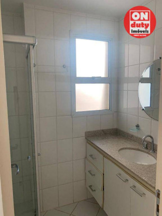 Imagem Apartamento com 3 Quartos à Venda, 110 m² em Vila Luis Antônio - Guarujá Imagem Apartamento com 3 Quartos à Venda, 110 m² em Vila Luis Antônio - Guarujá