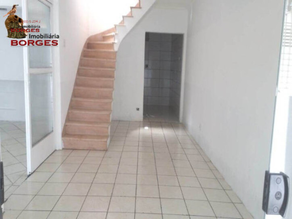 Imagem Casa com 2 Quartos à Venda, 125 m² em Brooklin - São Paulo Imagem Casa com 2 Quartos à Venda, 125 m² em Brooklin - São Paulo