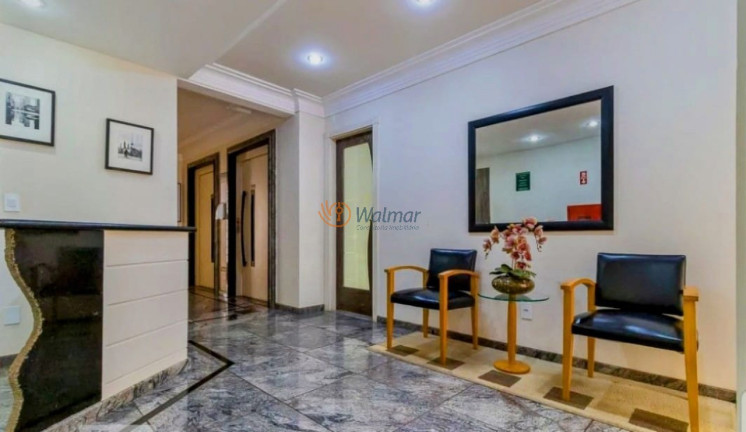 Imagem Imóvel com 1 Quarto à Venda, 48 m² em Cambuí - Campinas Imagem Imóvel com 1 Quarto à Venda, 48 m² em Cambuí - Campinas