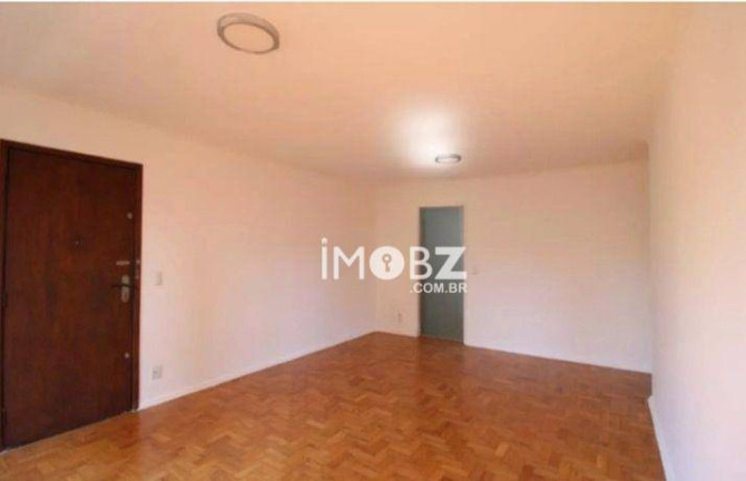 Imagem Imóvel com 3 Quartos à Venda, 98 m² em Perdizes - São Paulo Imagem Imóvel com 3 Quartos à Venda, 98 m² em Perdizes - São Paulo