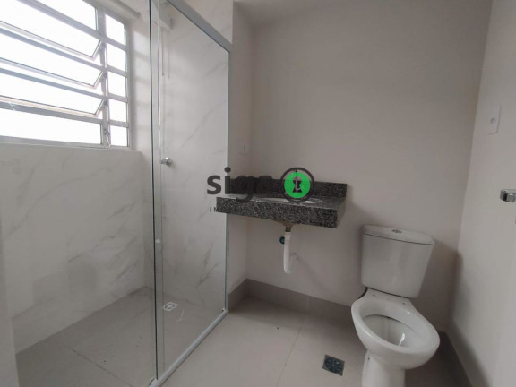 Imagem Apartamento com 2 Quartos à Venda, 104 m² em Cambuci - São Paulo Imagem Apartamento com 2 Quartos à Venda, 104 m² em Cambuci - São Paulo