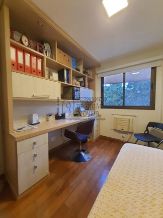 Imagem Imóvel com 2 Quartos à Venda, 84 m² em Barra Da Tijuca - Rio De Janeiro Imagem Imóvel com 2 Quartos à Venda, 84 m² em Barra Da Tijuca - Rio De Janeiro