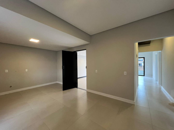 Imagem Casa com 3 Quartos à Venda, 323 m² em Jardim Los Angeles - Barra Velha Imagem Casa com 3 Quartos à Venda, 323 m² em Jardim Los Angeles - Barra Velha