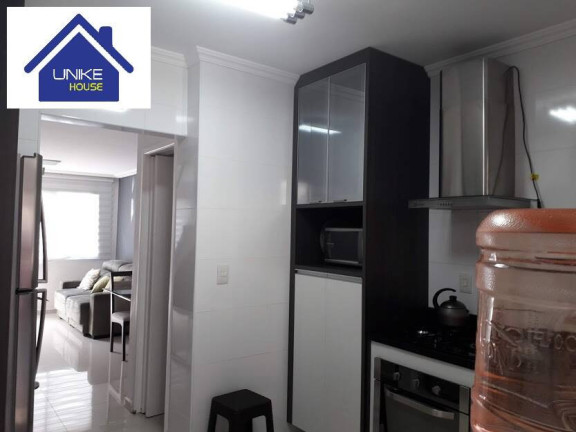 Imagem Casa com 2 Quartos à Venda, 97 m² em Jardim Cristal - São Paulo