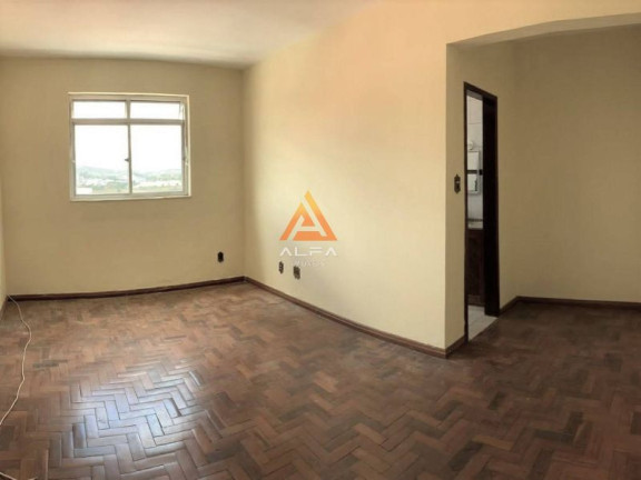 Imagem Cobertura com 3 Quartos à Venda, 205 m²