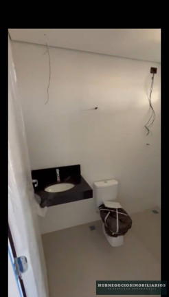 Imagem Apartamento com 3 Quartos à Venda, 88 m² Imagem Apartamento com 3 Quartos à Venda, 88 m²