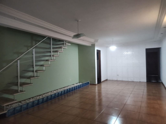 Imagem Casa com 3 Quartos à Venda, 195 m² em Jardim Medina - Poá