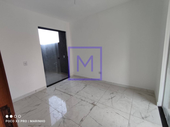 Imagem Apartamento com 2 Quartos à Venda, 45 m² em Cidade Centenário - São Paulo Imagem Apartamento com 2 Quartos à Venda, 45 m² em Cidade Centenário - São Paulo