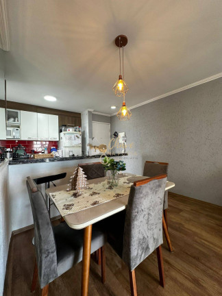 Imagem Apartamento com 3 Quartos à Venda, 68 m² em Centro - Diadema Imagem Apartamento com 3 Quartos à Venda, 68 m² em Centro - Diadema