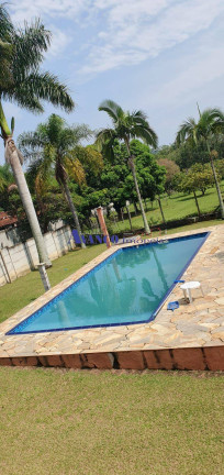 Imagem Chácara com 3 Quartos à Venda, 3.885 m² em Parque Piracema - Atibaia Imagem Chácara com 3 Quartos à Venda, 3.885 m² em Parque Piracema - Atibaia