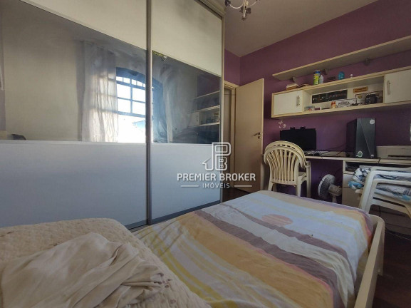 Imagem Casa com 4 Quartos à Venda, 150 m² em Alto - Teresópolis