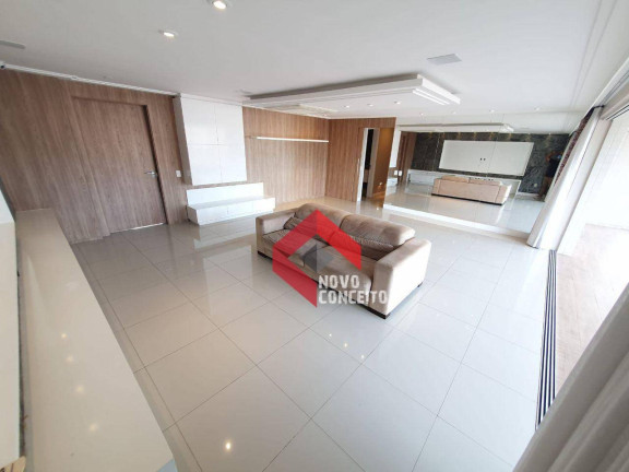 Imagem Apartamento com 5 Quartos à Venda, 212 m² em Aldeota - Fortaleza Imagem Apartamento com 5 Quartos à Venda, 212 m² em Aldeota - Fortaleza