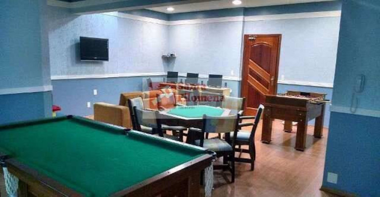 Imagem Apartamento com 3 Quartos à Venda, 117 m² em Santa Paula - São Caetano Do Sul Imagem Apartamento com 3 Quartos à Venda, 117 m² em Santa Paula - São Caetano Do Sul