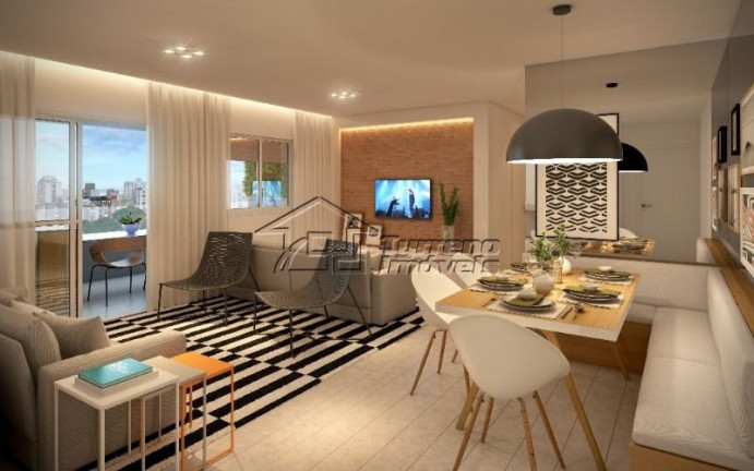 Imagem Apartamento com 3 Quartos à Venda, 92 m² em Vila Adyana - São José Dos Campos Imagem Apartamento com 3 Quartos à Venda, 92 m² em Vila Adyana - São José Dos Campos