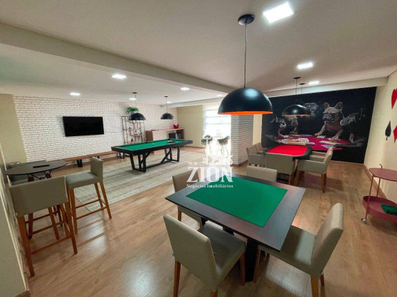 Imagem Apartamento com 3 Quartos à Venda, 92 m² em Jardim Sao Paulo(zona Norte) - São Paulo Imagem Apartamento com 3 Quartos à Venda, 92 m² em Jardim Sao Paulo(zona Norte) - São Paulo