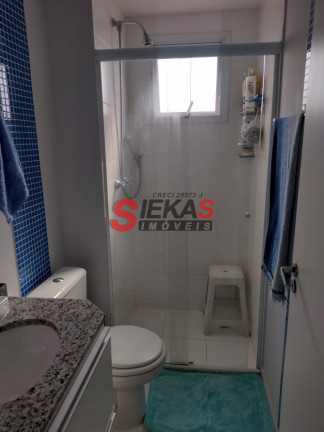 Imagem Apartamento com 2 Quartos à Venda, 60 m² em Vila Carrão - São Paulo Imagem Apartamento com 2 Quartos à Venda, 60 m² em Vila Carrão - São Paulo