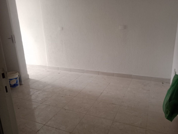 Imagem Sala Comercial para Alugar, 150 m² em Jardim Bonfiglioli - São Paulo