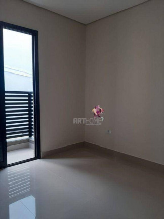 Imagem Cobertura com 2 Quartos à Venda, 88 m² em Jardim Bela Vista - Santo André Imagem Cobertura com 2 Quartos à Venda, 88 m² em Jardim Bela Vista - Santo André