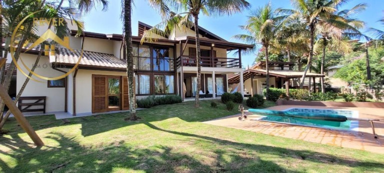 Imagem Sobrado com 4 Quartos à Venda, 315 m² em Sousas - Campinas Imagem Sobrado com 4 Quartos à Venda, 315 m² em Sousas - Campinas