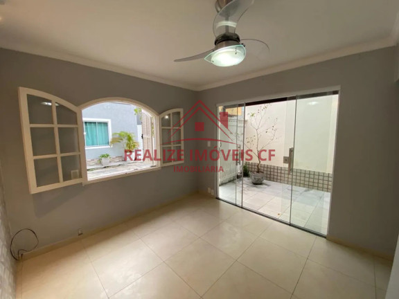 Imagem Casa de Condomínio com 2 Quartos à Venda, 80 m² em Jardim Excelsior - Cabo Frio Imagem Casa de Condomínio com 2 Quartos à Venda, 80 m² em Jardim Excelsior - Cabo Frio
