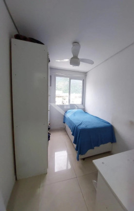 Imagem Apartamento com 3 Quartos à Venda, 74 m² em Jacarepaguá - Rio De Janeiro Imagem Apartamento com 3 Quartos à Venda, 74 m² em Jacarepaguá - Rio De Janeiro