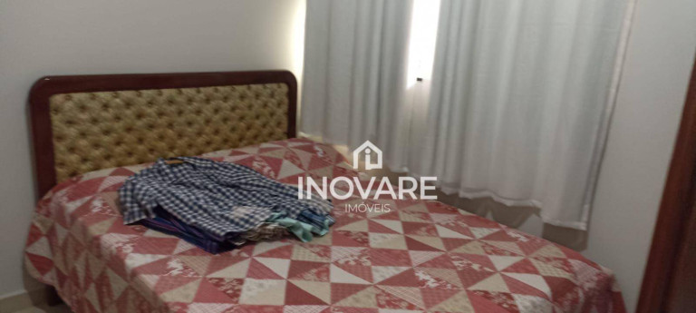 Imagem Casa com 2 Quartos à Venda, 170 m² em Santa Ines - Itumbiara