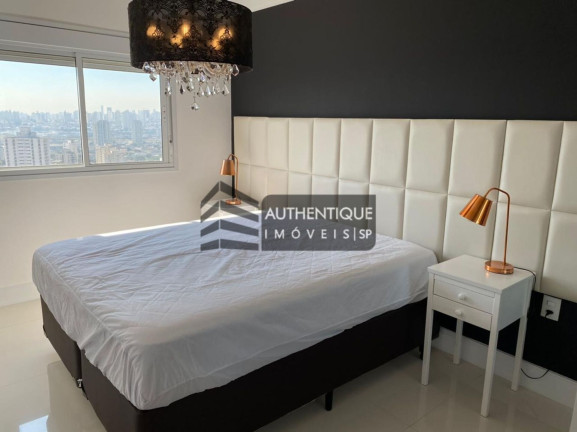 Imagem Apartamento com 3 Quartos à Venda, 127 m² em Aclimação - São Paulo Imagem Apartamento com 3 Quartos à Venda, 127 m² em Aclimação - São Paulo