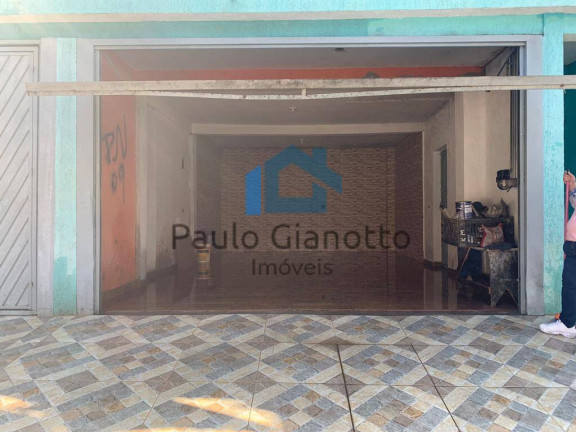 Imagem Casa com 6 Quartos à Venda, 340 m² em Jardim Lina - Cotia Imagem Casa com 6 Quartos à Venda, 340 m² em Jardim Lina - Cotia