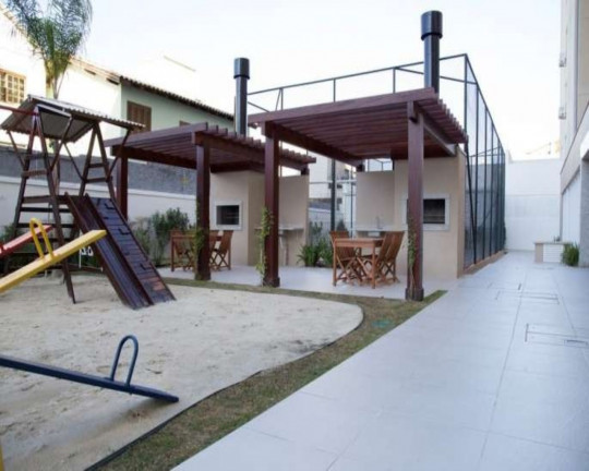 Imagem Apartamento com 2 Quartos à Venda, 69 m² em Tristeza - Porto Alegre Imagem Apartamento com 2 Quartos à Venda, 69 m² em Tristeza - Porto Alegre