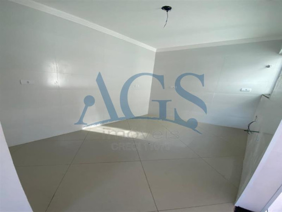 Imagem Sobrado com 2 Quartos à Venda, 60 m² em Penha - São Paulo