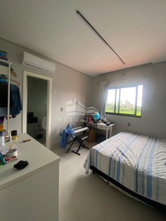 Imagem Casa com 3 Quartos à Venda, 110 m² em Rio Madeira  - Porto Velho