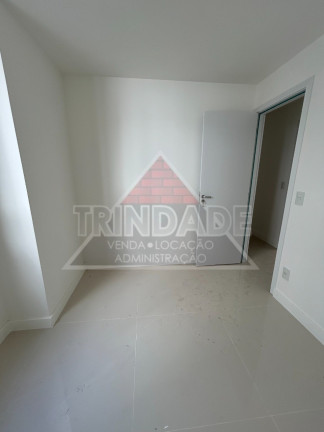 Imagem Apartamento com 3 Quartos à Venda, 76 m² em Recreio Dos Bandeirantes - Rio De Janeiro Imagem Apartamento com 3 Quartos à Venda, 76 m² em Recreio Dos Bandeirantes - Rio De Janeiro