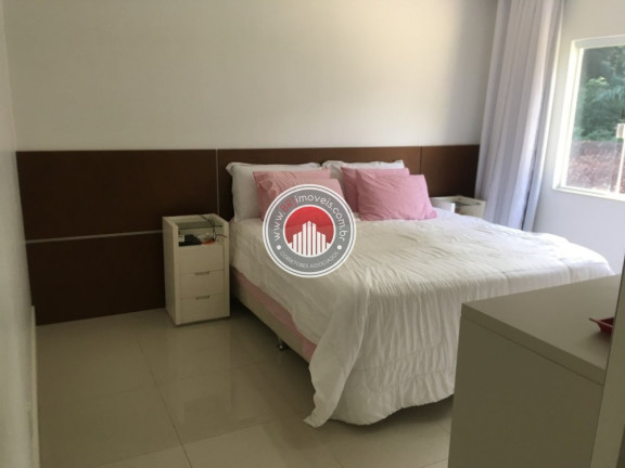 Imagem Casa com 6 Quartos à Venda, 612 m² em Jacarepaguá - Rio De Janeiro Imagem Casa com 6 Quartos à Venda, 612 m² em Jacarepaguá - Rio De Janeiro