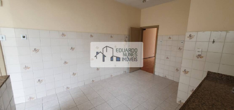 Imagem Apartamento com 3 Quartos à Venda, 115 m² em Centro - Belo Horizonte Imagem Apartamento com 3 Quartos à Venda, 115 m² em Centro - Belo Horizonte