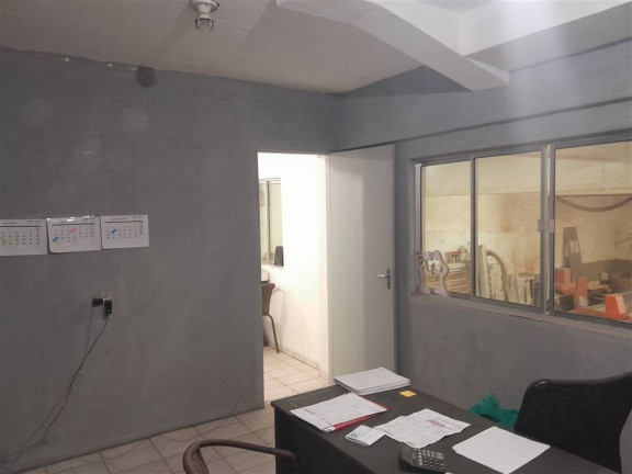 Imagem Sala Comercial à Venda, 1.350 m² em Jardim Sapopemba - Sao Paulo Imagem Sala Comercial à Venda, 1.350 m² em Jardim Sapopemba - Sao Paulo