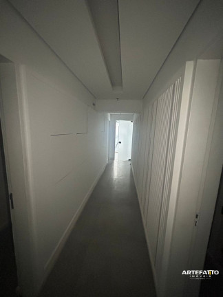 Imagem Sala Comercial à Venda, 214 m² em Cidade Monções - São Paulo Imagem Sala Comercial à Venda, 214 m² em Cidade Monções - São Paulo