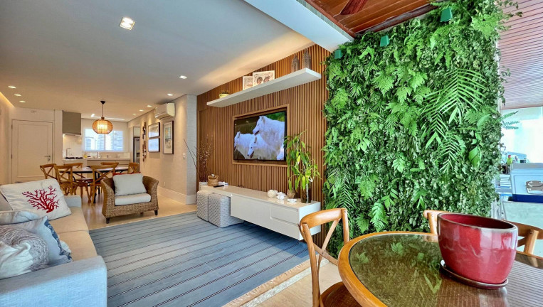 Imagem Apartamento com 3 Quartos à Venda, 106 m² em Riviera De São Lourenço - Bertioga Imagem Apartamento com 3 Quartos à Venda, 106 m² em Riviera De São Lourenço - Bertioga