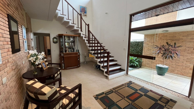 Imagem Casa de Condomínio com 4 Quartos à Venda, 500 m² em Lázaro - Ubatuba Imagem Casa de Condomínio com 4 Quartos à Venda, 500 m² em Lázaro - Ubatuba