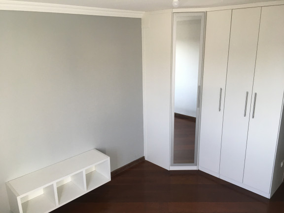 Imagem Apartamento com 3 Quartos à Venda, 125 m² em São Miguel Paulista - São Paulo Imagem Apartamento com 3 Quartos à Venda, 125 m² em São Miguel Paulista - São Paulo