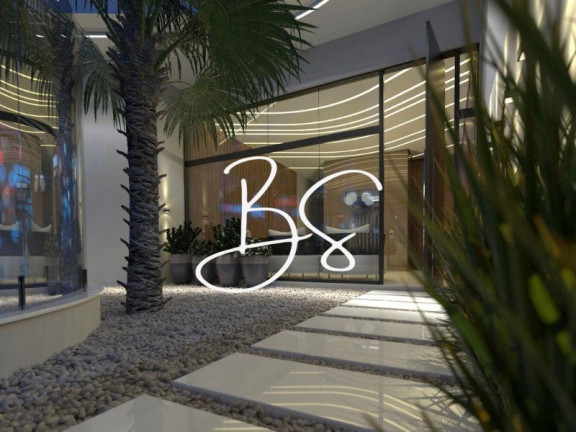 Imagem Apartamento com 2 Quartos à Venda, 100 m² em Praia Dos Amores - Balneário Camboriú Imagem Apartamento com 2 Quartos à Venda, 100 m² em Praia Dos Amores - Balneário Camboriú