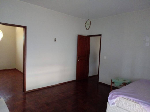 Imagem Casa com 5 Quartos à Venda, 5.000 m² em Lago Norte - Brasília Imagem Casa com 5 Quartos à Venda, 5.000 m² em Lago Norte - Brasília