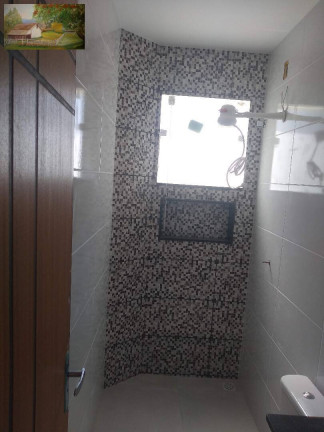 Imagem Apartamento com 2 Quartos à Venda, 69 m² em Recanto Do Sol - São Pedro Da Aldeia Imagem Apartamento com 2 Quartos à Venda, 69 m² em Recanto Do Sol - São Pedro Da Aldeia