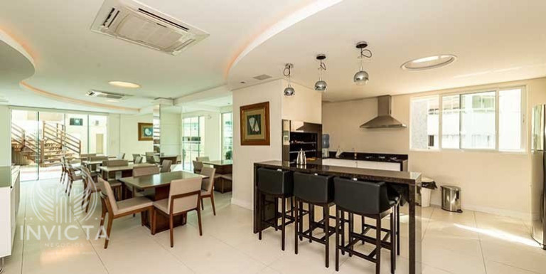 Imagem Apartamento com 3 Quartos à Venda, 168 m² em Centro - Balneário Camboriú Imagem Apartamento com 3 Quartos à Venda, 168 m² em Centro - Balneário Camboriú