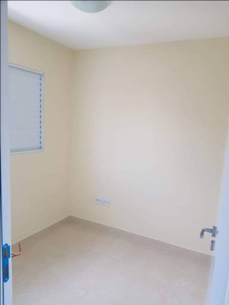 Imagem Casa com 2 Quartos à Venda, 40 m² em Jardim Nossa Senhora Do Carmo - São Paulo Imagem Casa com 2 Quartos à Venda, 40 m² em Jardim Nossa Senhora Do Carmo - São Paulo