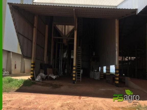 Imagem Imóvel à Venda, 390.000.000 m² em Zona Rural - Santa Terezinha Imagem Imóvel à Venda, 390.000.000 m² em Zona Rural - Santa Terezinha