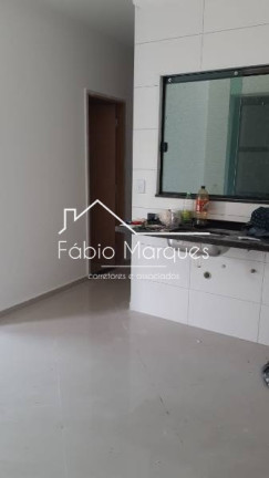 Imagem Apartamento com 2 Quartos à Venda, 40 m² em Vila Ré - São Paulo Imagem Apartamento com 2 Quartos à Venda, 40 m² em Vila Ré - São Paulo