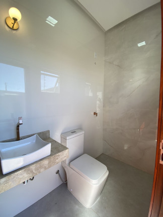 Imagem Casa com 3 Quartos à Venda, 176 m² em Residencial Granville - Goianésia Imagem Casa com 3 Quartos à Venda, 176 m² em Residencial Granville - Goianésia